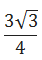 Maths-Trigonometric ldentities and Equations-55489.png